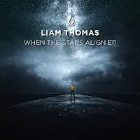 Liam Thomas